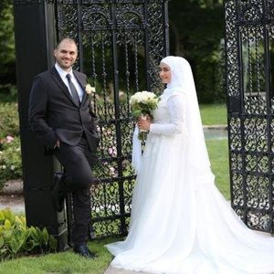 Meet your Posher, Youssef